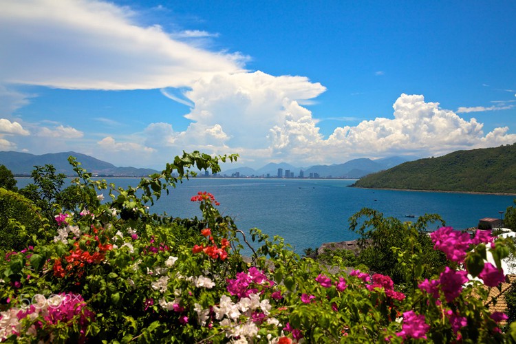 stunning beauty of nha trang revealed through lens of russian photographers hinh 6
