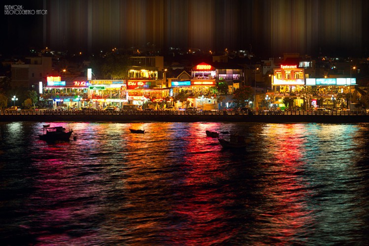 stunning beauty of nha trang revealed through lens of russian photographers hinh 8