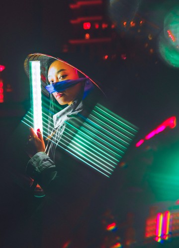 vietnamese photographer wins place in 50 best photos of #green2020 hinh 7