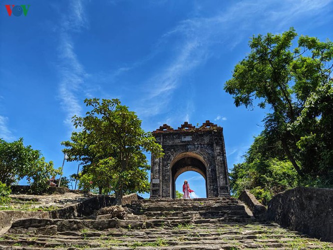 top must-do activities during a visit to quang binh hinh 10