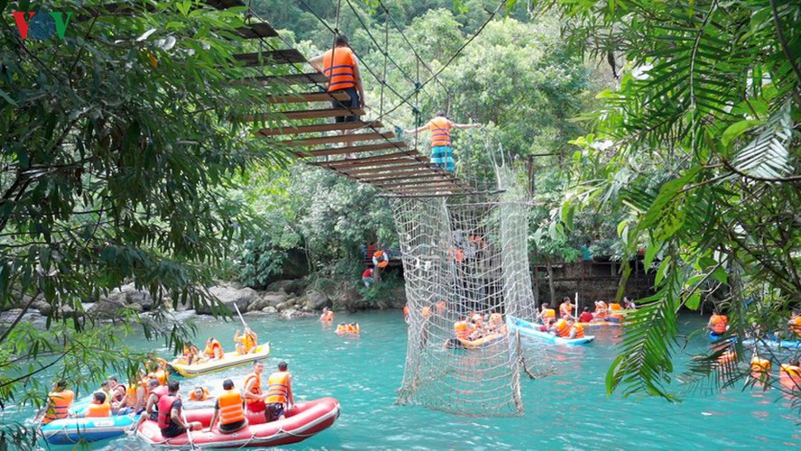 top must-do activities during a visit to quang binh hinh 2