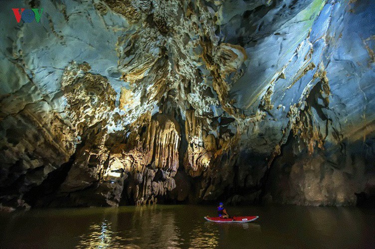 top must-do activities during a visit to quang binh hinh 5
