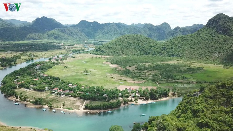 top must-do activities during a visit to quang binh hinh 8