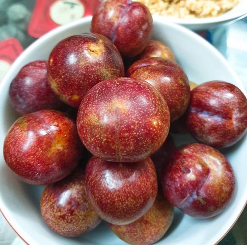 indispensable dishes consumed during doan ngo festival hinh 10