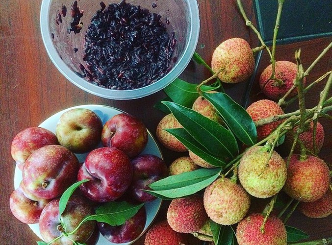 indispensable dishes consumed during doan ngo festival hinh 12