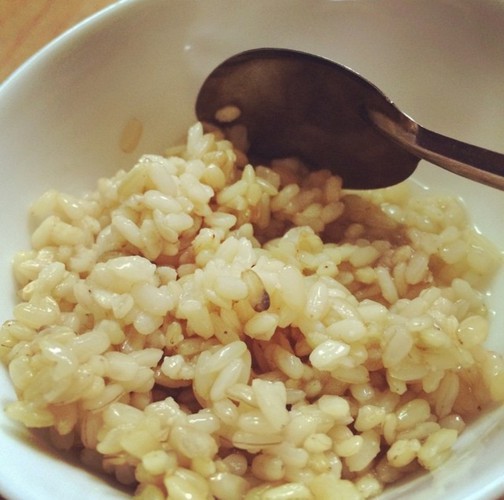 indispensable dishes consumed during doan ngo festival hinh 2