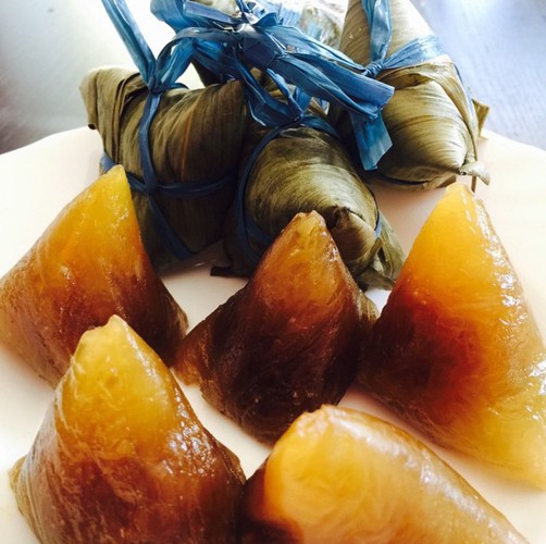 indispensable dishes consumed during doan ngo festival hinh 6