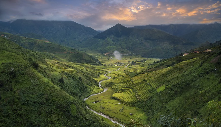 ha giang province captured through lens of photographers hinh 10