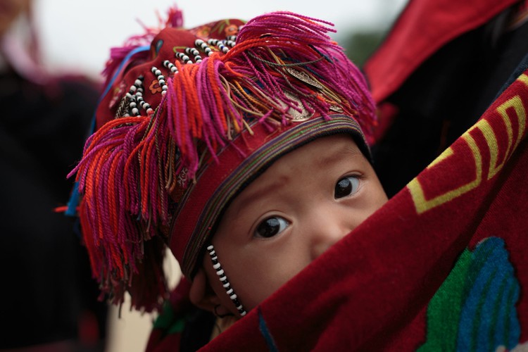 ha giang province captured through lens of photographers hinh 12