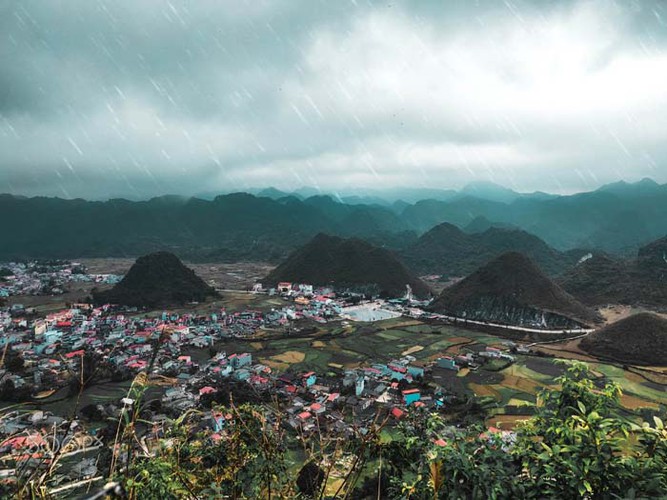 ha giang province captured through lens of photographers hinh 4
