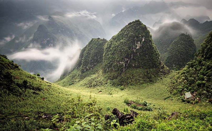 ha giang province captured through lens of photographers hinh 7