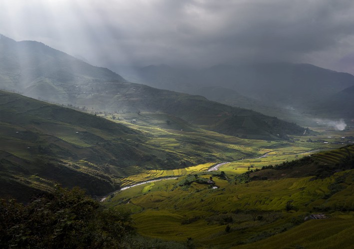 ha giang province captured through lens of photographers hinh 9