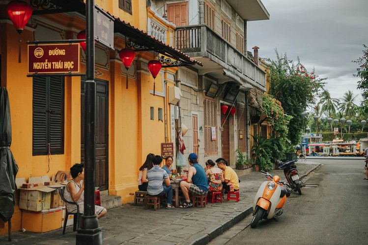 discovering spots in hoi an perfect for taking amazing selfies hinh 7