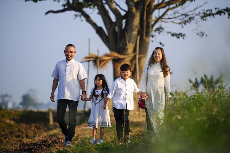 hue proves to be ideal destination for filmmakers due to romantic landscapes hinh 4