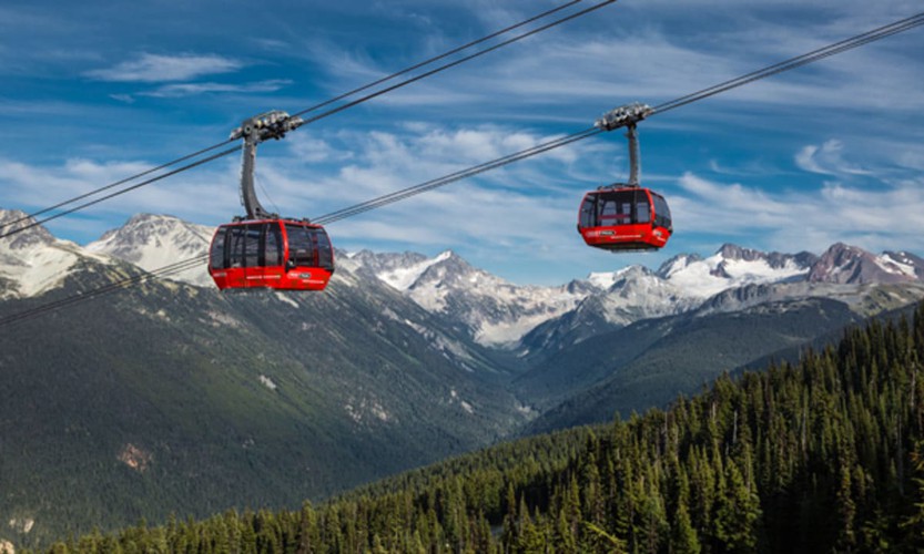 ba na hills cable car leads global list of most spectacular views hinh 10