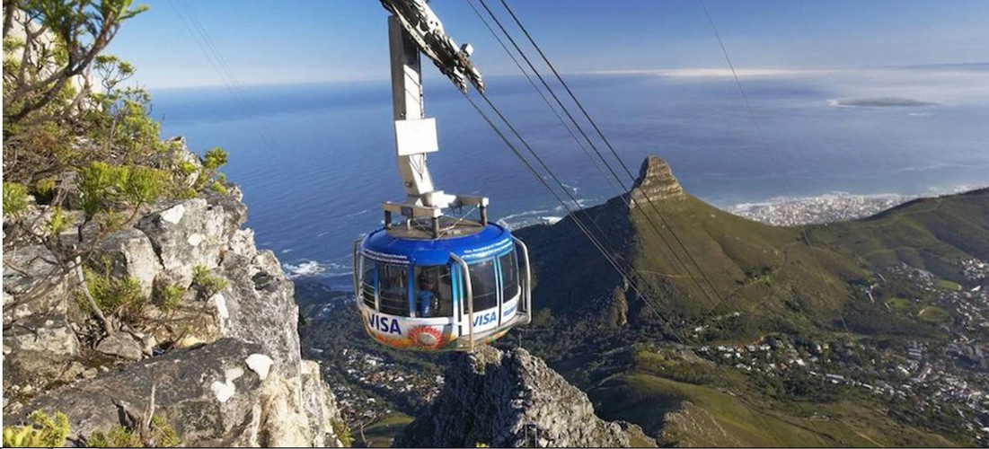 ba na hills cable car leads global list of most spectacular views hinh 4