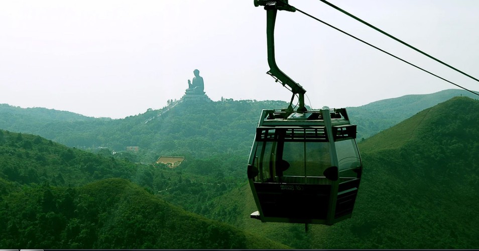 ba na hills cable car leads global list of most spectacular views hinh 6