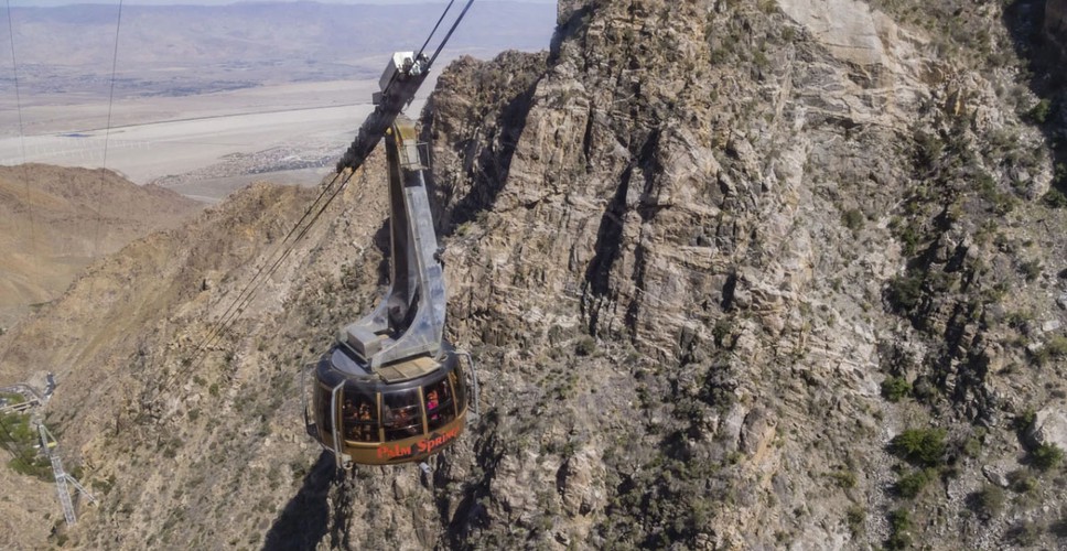 ba na hills cable car leads global list of most spectacular views hinh 8