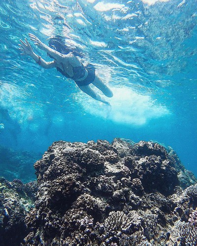 a close look at the stunning natural rock pools of vietnam hinh 5