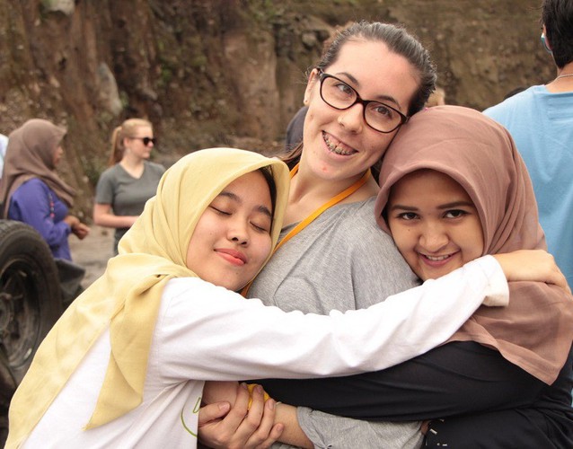 internations names vietnam as one of the friendliest places on earth hinh 10