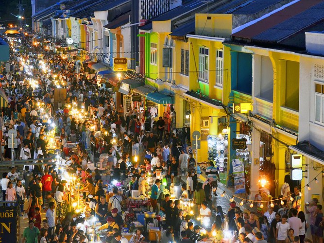 internations names vietnam as one of the friendliest places on earth hinh 1