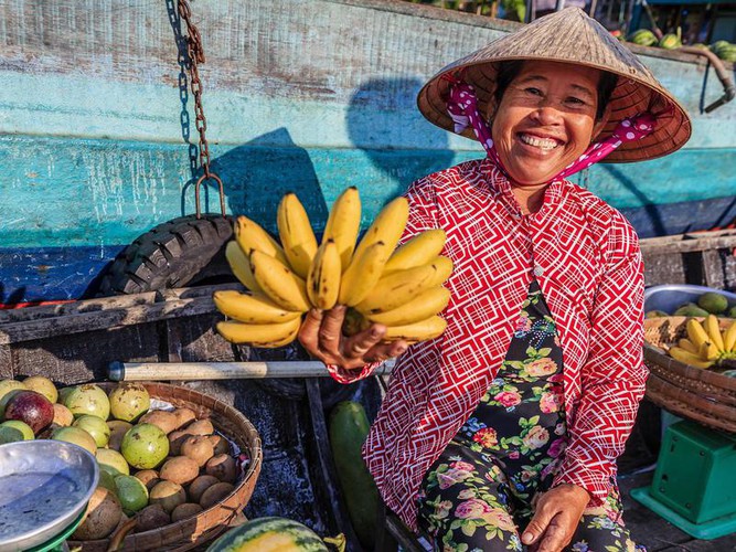 internations names vietnam as one of the friendliest places on earth hinh 2