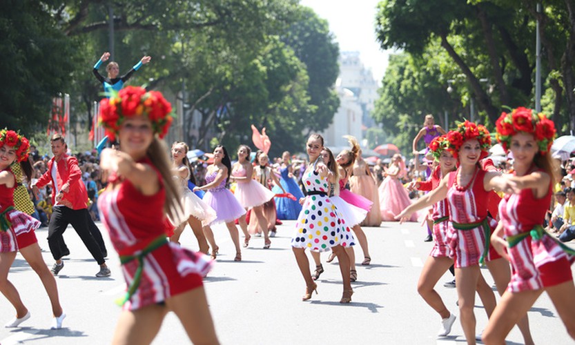 internations names vietnam as one of the friendliest places on earth hinh 3