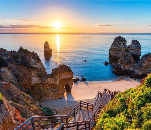 internations names vietnam as one of the friendliest places on earth hinh 7