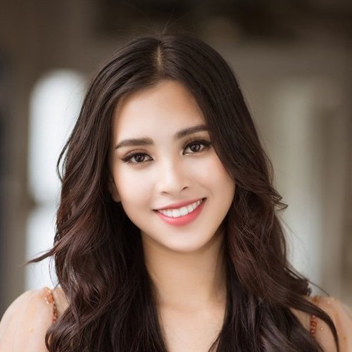 beauty queens set to participate in fashion show for children hinh 2