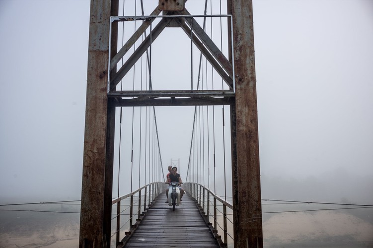 the new york times spotlights epic landscape of quang binh hinh 4