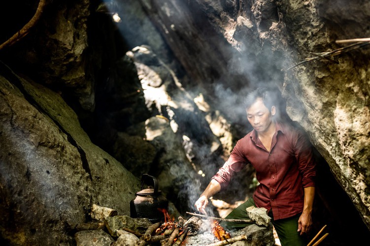 the new york times spotlights epic landscape of quang binh hinh 6