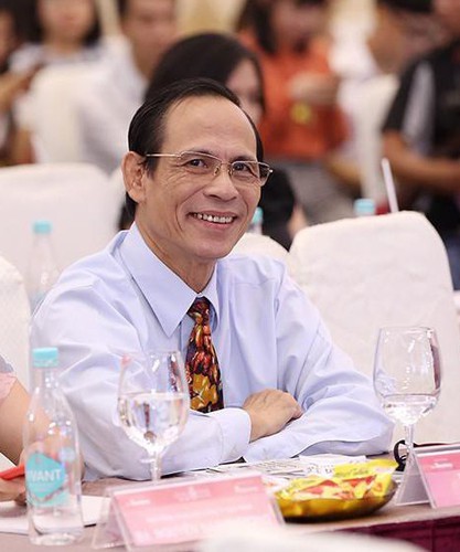 judging panel confirmed for miss vietnam 2020 hinh 3