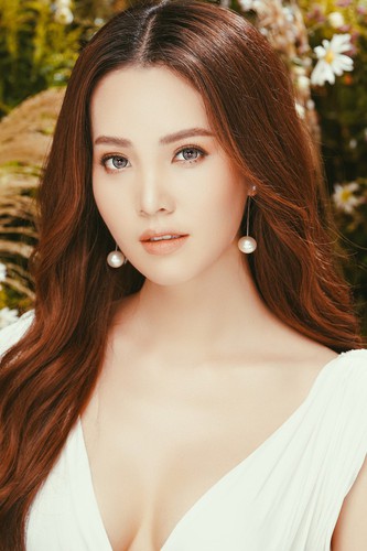 judging panel confirmed for miss vietnam 2020 hinh 6