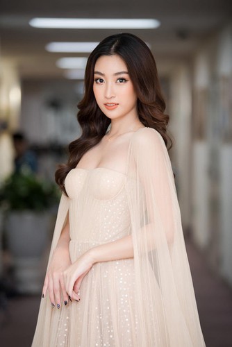 judging panel confirmed for miss vietnam 2020 hinh 7