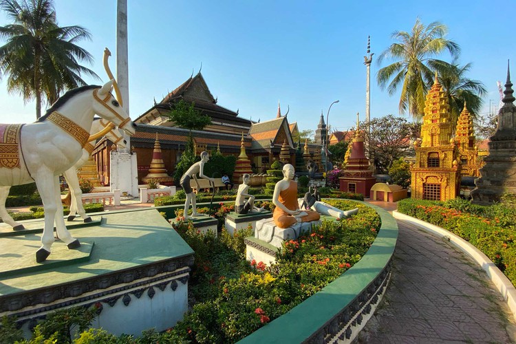 hoi an tops best cities in asia 2020 poll hinh 10