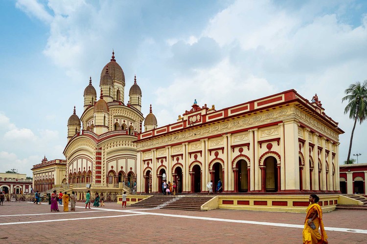 hoi an tops best cities in asia 2020 poll hinh 12