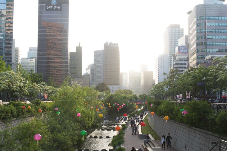 hoi an tops best cities in asia 2020 poll hinh 13