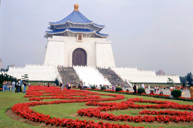 hoi an tops best cities in asia 2020 poll hinh 14