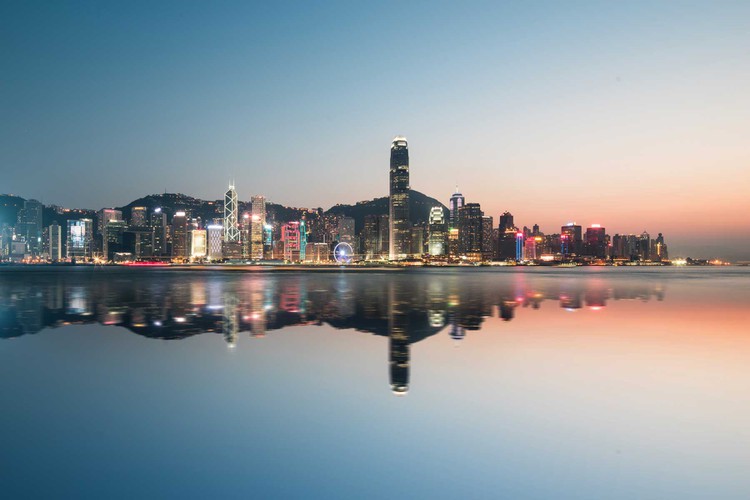 hoi an tops best cities in asia 2020 poll hinh 15