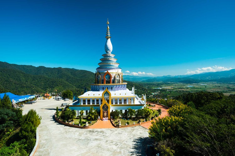 hoi an tops best cities in asia 2020 poll hinh 2