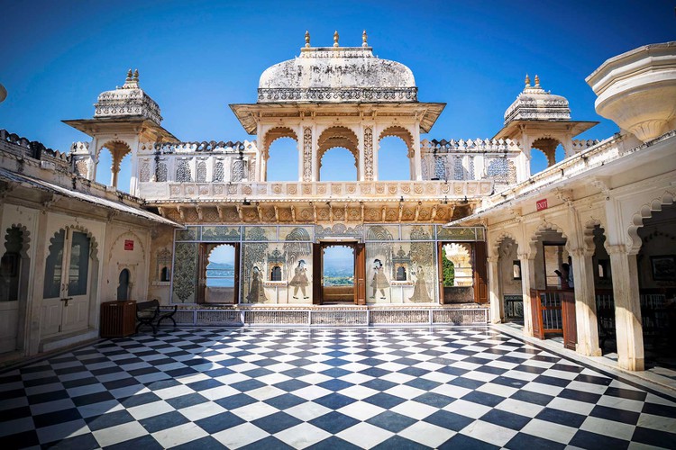 hoi an tops best cities in asia 2020 poll hinh 4