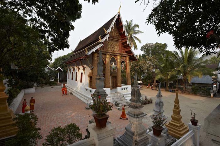 hoi an tops best cities in asia 2020 poll hinh 5