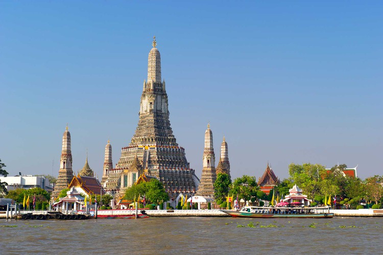 hoi an tops best cities in asia 2020 poll hinh 7