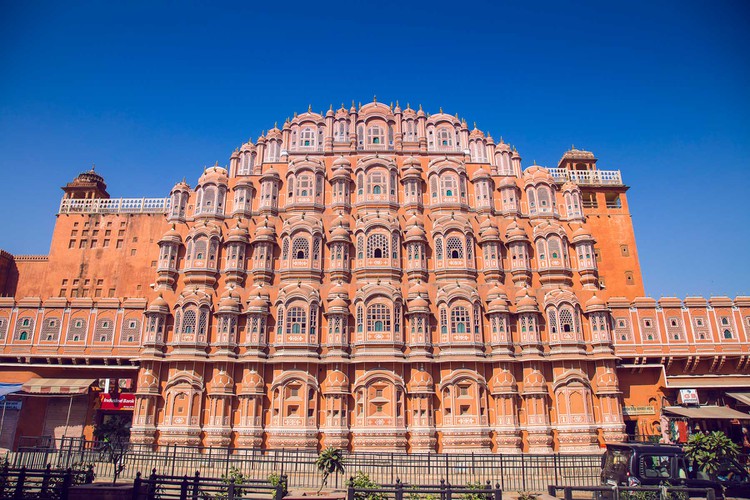 hoi an tops best cities in asia 2020 poll hinh 8