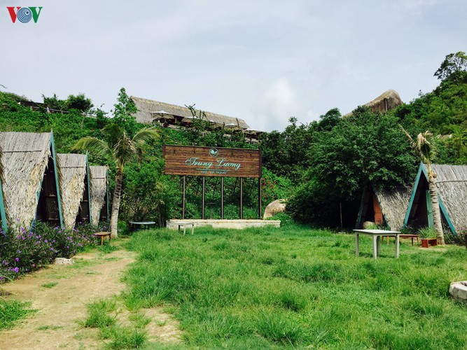 exploring the leading summer spots of quy nhon hinh 12