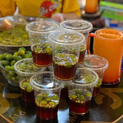 leading nightlife pedestrian streets nationwide hinh 10