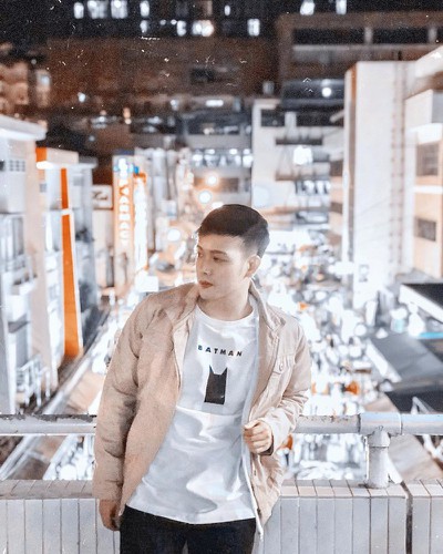 leading nightlife pedestrian streets nationwide hinh 8