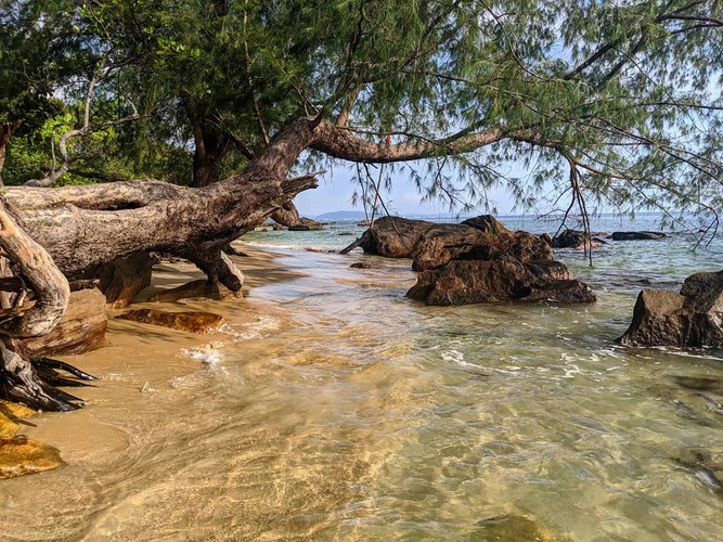 unmissable fishing villages on phu quoc island hinh 10