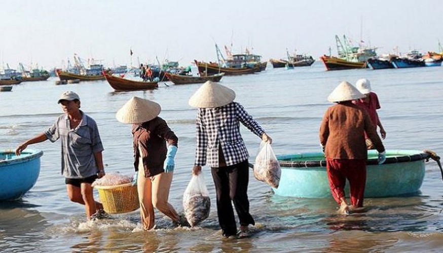 unmissable fishing villages on phu quoc island hinh 11