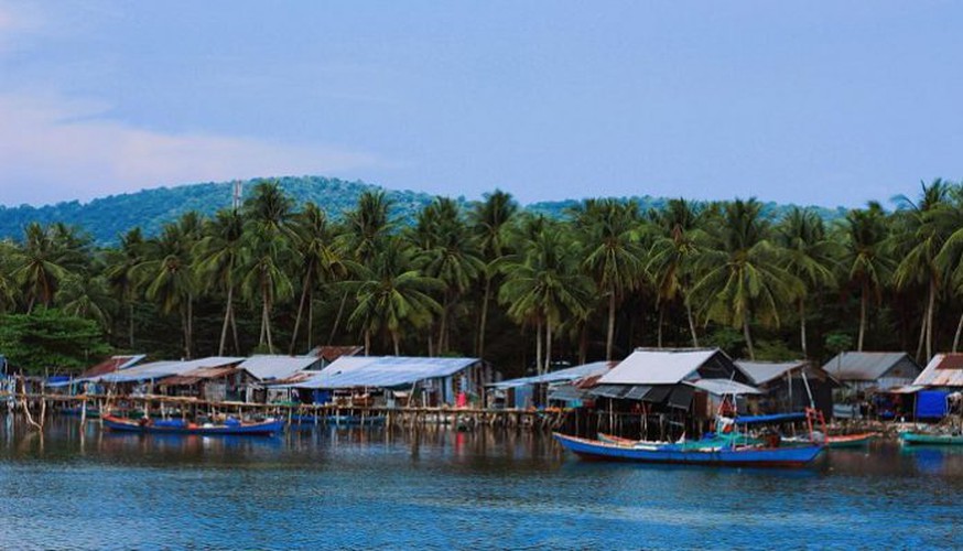 unmissable fishing villages on phu quoc island hinh 12